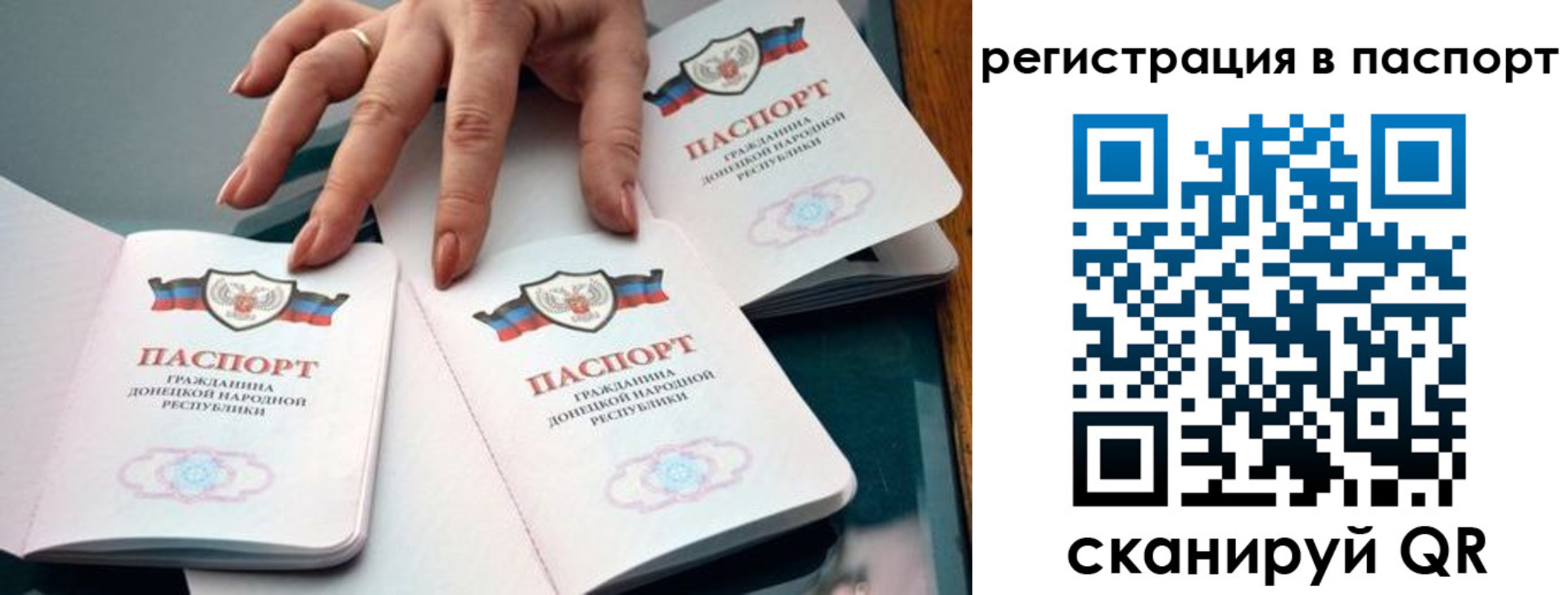 прописка для школы в Всеволожске